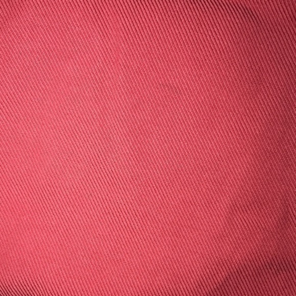 Talbots Capri Pants - Picture 10 of 10